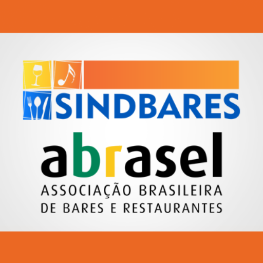 Associados - SindiBares Goiânia